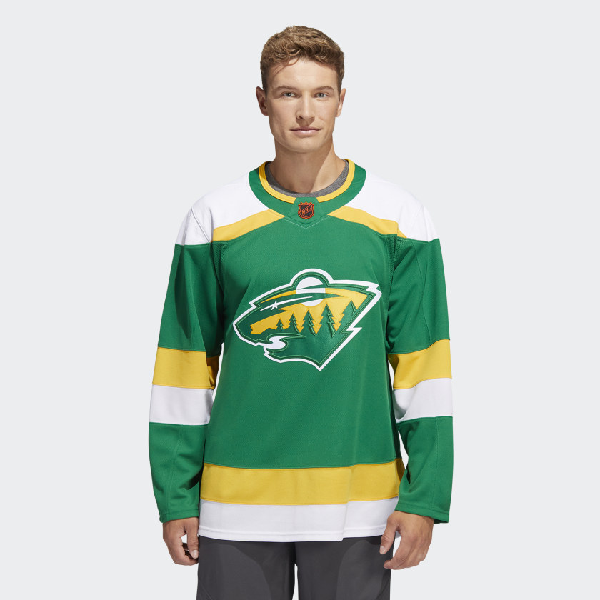 Newest pickup. Kris Letang issued 2019 keystone Stadium Series practice  jersey : r/hockeyjerseys