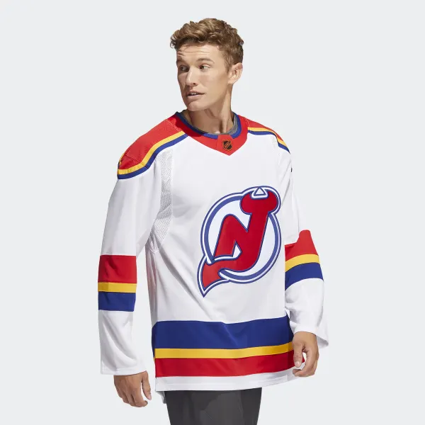 NHL Avalanche 8 Cale Makar Navy 2022 Stanley Cup Final Patch Reverse Retro  Adidas Men Jersey